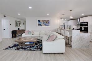 3631 Coral Gables Drive - Photo 22