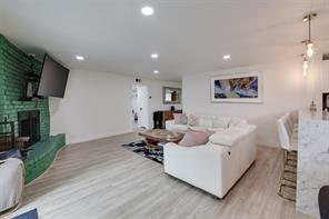 3631 Coral Gables Drive - Photo 23