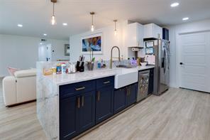 3631 Coral Gables Drive - Photo 24