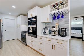 3631 Coral Gables Drive - Photo 25