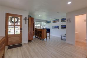 3631 Coral Gables Drive - Photo 3