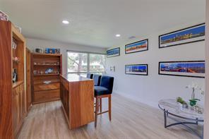 3631 Coral Gables Drive - Photo 4
