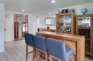 3631 Coral Gables Drive - Photo 5