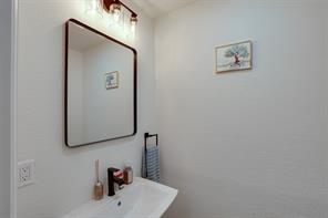 3631 Coral Gables Drive - Photo 6
