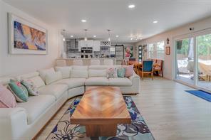 3631 Coral Gables Drive - Photo 8
