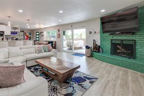 3631 Coral Gables Drive - Photo 9