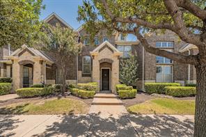 4017 Cascade Sky Drive - Photo 1