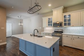 4017 Cascade Sky Drive - Photo 10