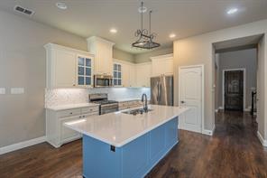 4017 Cascade Sky Drive - Photo 11