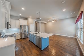 4017 Cascade Sky Drive - Photo 12