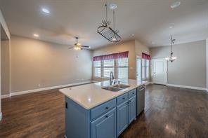 4017 Cascade Sky Drive - Photo 13