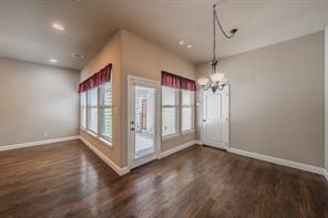4017 Cascade Sky Drive - Photo 14