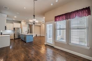 4017 Cascade Sky Drive - Photo 15