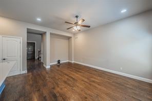 4017 Cascade Sky Drive - Photo 16