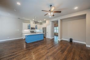 4017 Cascade Sky Drive - Photo 17