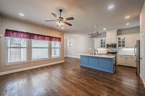 4017 Cascade Sky Drive - Photo 18