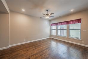 4017 Cascade Sky Drive - Photo 19