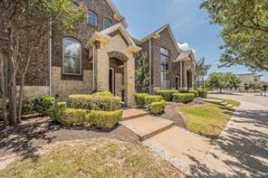 4017 Cascade Sky Drive - Photo 2