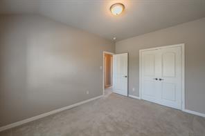 4017 Cascade Sky Drive - Photo 21