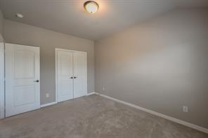 4017 Cascade Sky Drive - Photo 22
