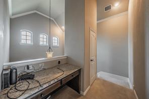 4017 Cascade Sky Drive - Photo 23