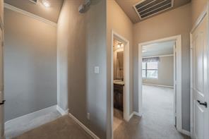 4017 Cascade Sky Drive - Photo 24
