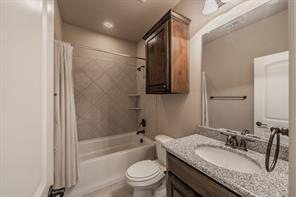 4017 Cascade Sky Drive - Photo 25