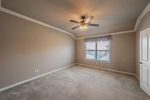 4017 Cascade Sky Drive - Photo 26