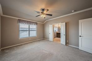 4017 Cascade Sky Drive - Photo 27