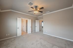 4017 Cascade Sky Drive - Photo 28