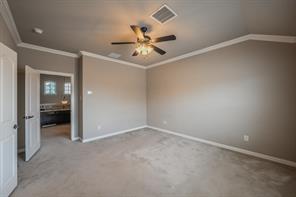 4017 Cascade Sky Drive - Photo 29