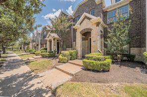4017 Cascade Sky Drive - Photo 3