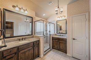 4017 Cascade Sky Drive - Photo 30