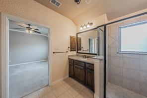4017 Cascade Sky Drive - Photo 31