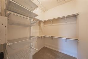 4017 Cascade Sky Drive - Photo 32