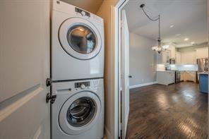 4017 Cascade Sky Drive - Photo 33