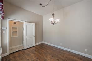 4017 Cascade Sky Drive - Photo 34