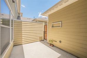 4017 Cascade Sky Drive - Photo 35