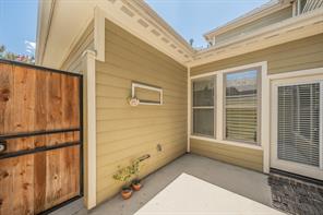 4017 Cascade Sky Drive - Photo 36