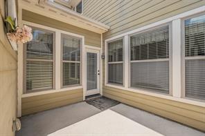4017 Cascade Sky Drive - Photo 37