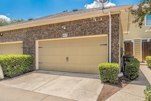 4017 Cascade Sky Drive - Photo 38