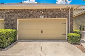4017 Cascade Sky Drive - Photo 39
