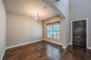 4017 Cascade Sky Drive - Photo 4