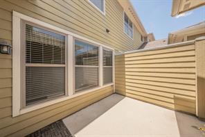 4017 Cascade Sky Drive - Photo 40