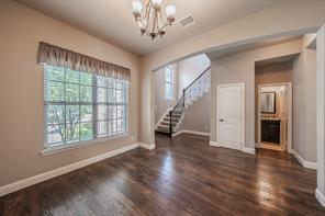 4017 Cascade Sky Drive - Photo 5