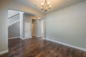 4017 Cascade Sky Drive - Photo 6