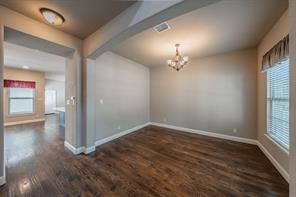 4017 Cascade Sky Drive - Photo 7