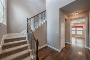 4017 Cascade Sky Drive - Photo 8