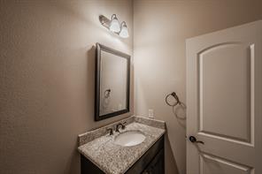4017 Cascade Sky Drive - Photo 9