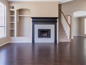 311 Melshire Street - Photo 10